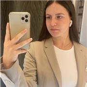 Aides au devoirs, amélioration de la langue, approfondissement, je vous aide ! :)